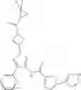 Fig. 239 - Pyrazole compounds and method for making and using the compounds