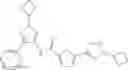 Fig. 255 - Pyrazole compounds and method for making and using the compounds