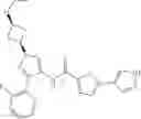 Fig. 265 - Pyrazole compounds and method for making and using the compounds