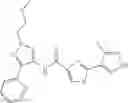 Fig. 293 - Pyrazole compounds and method for making and using the compounds