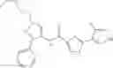 Fig. 294 - Pyrazole compounds and method for making and using the compounds