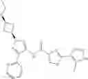 Fig. 320 - Pyrazole compounds and method for making and using the compounds