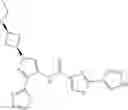 Fig. 321 - Pyrazole compounds and method for making and using the compounds