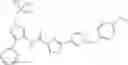 Fig. 352 - Pyrazole compounds and method for making and using the compounds