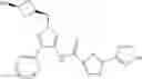 Fig. 362 - Pyrazole compounds and method for making and using the compounds