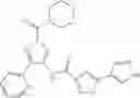 Fig. 366 - Pyrazole compounds and method for making and using the compounds
