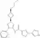 Fig. 367 - Pyrazole compounds and method for making and using the compounds