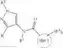 Fig. 02 - Pyrazole compounds and method for making and using the compounds