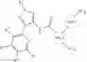Fig. 06 - Pyrazole compounds and method for making and using the compounds