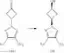 Fig. 131 - Pyrazole compounds and method for making and using the compounds