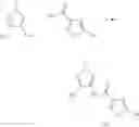 Fig. 136 - Pyrazole compounds and method for making and using the compounds