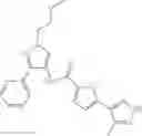 Fig. 149 - Pyrazole compounds and method for making and using the compounds