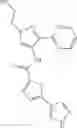 Fig. 158 - Pyrazole compounds and method for making and using the compounds