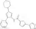 Fig. 166 - Pyrazole compounds and method for making and using the compounds