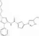 Fig. 167 - Pyrazole compounds and method for making and using the compounds