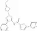 Fig. 197 - Pyrazole compounds and method for making and using the compounds