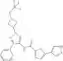 Fig. 216 - Pyrazole compounds and method for making and using the compounds