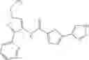 Fig. 232 - Pyrazole compounds and method for making and using the compounds