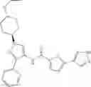 Fig. 239 - Pyrazole compounds and method for making and using the compounds