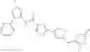 Fig. 255 - Pyrazole compounds and method for making and using the compounds