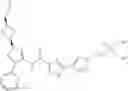 Fig. 265 - Pyrazole compounds and method for making and using the compounds
