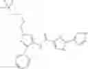 Fig. 293 - Pyrazole compounds and method for making and using the compounds