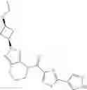 Fig. 294 - Pyrazole compounds and method for making and using the compounds
