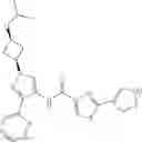 Fig. 303 - Pyrazole compounds and method for making and using the compounds
