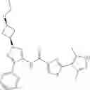 Fig. 320 - Pyrazole compounds and method for making and using the compounds
