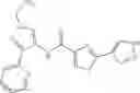 Fig. 321 - Pyrazole compounds and method for making and using the compounds