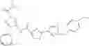Fig. 331 - Pyrazole compounds and method for making and using the compounds