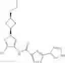 Fig. 352 - Pyrazole compounds and method for making and using the compounds