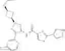 Fig. 362 - Pyrazole compounds and method for making and using the compounds