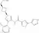 Fig. 367 - Pyrazole compounds and method for making and using the compounds