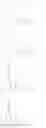 Fig. 45 - Pyrazole compounds and method for making and using the compounds