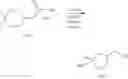 Fig. 131 - Crystal of cyclic phosphonic acid sodium salt and method for manufacturing same
