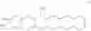 Fig. 136 - Crystal of cyclic phosphonic acid sodium salt and method for manufacturing same