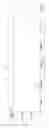 Fig. 26 - Crystal of cyclic phosphonic acid sodium salt and method for manufacturing same