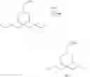 Fig. 43 - Crystal of cyclic phosphonic acid sodium salt and method for manufacturing same