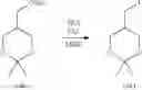 Fig. 45 - Crystal of cyclic phosphonic acid sodium salt and method for manufacturing same