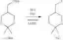 Fig. 49 - Crystal of cyclic phosphonic acid sodium salt and method for manufacturing same