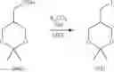 Fig. 57 - Crystal of cyclic phosphonic acid sodium salt and method for manufacturing same