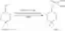 Fig. 71 - Crystal of cyclic phosphonic acid sodium salt and method for manufacturing same