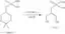 Fig. 85 - Crystal of cyclic phosphonic acid sodium salt and method for manufacturing same