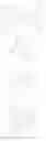 Fig. 43 - Organic electroluminescent materials and devices