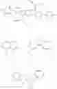 Fig. 45 - Organic electroluminescent materials and devices