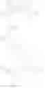 Fig. 49 - Organic electroluminescent materials and devices