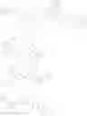 Fig. 77 - Organic electroluminescent materials and devices