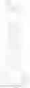 Fig. 89 - Organic electroluminescent materials and devices