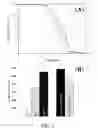 Fig. 07 - Dinitrosyl iron complex, pharmaceutical composition comprising the same, composite material comprising the same, and uses thereof